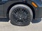 2026 Hyundai SANTA FE HYBRID Calligraphy CLEAN CARFAX 1-OWNER