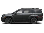 2027 Hyundai SANTA FE Calligraphy