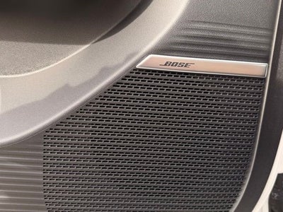 2027 Hyundai SANTA FE Calligraphy