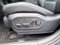 2027 Hyundai SANTA FE Calligraphy