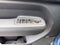 2027 Hyundai SANTA FE Calligraphy