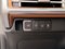 2027 Hyundai SANTA FE Calligraphy