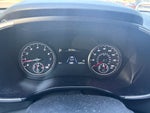 2023 Hyundai SANTA FE SEL Clean Carfax, One Owner, Third Row Seat
