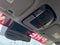 2023 Hyundai SANTA FE SEL Clean Carfax, One Owner