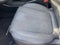 2023 Hyundai SANTA FE SEL Clean Carfax, One Owner
