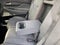 2023 Hyundai SANTA FE SEL Clean Carfax, One Owner
