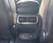 2023 Hyundai SANTA FE SEL Clean Carfax, One Owner