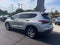 2023 Hyundai SANTA FE SEL Clean Carfax, One Owner