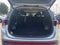 2023 Hyundai SANTA FE SEL Clean Carfax, One Owner