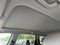 2020 Hyundai SANTA FE SEL CLEAN CARFAX