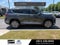 2023 Hyundai SANTA FE HYBRID SEL Premium