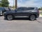 2023 Hyundai SANTA FE HYBRID SEL Premium