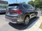 2023 Hyundai SANTA FE HYBRID SEL Premium