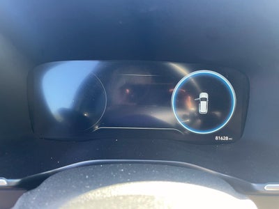 2022 Hyundai SANTA FE SEL Pano Roof, Leather, One Owner, Clean Carfax