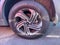 2022 Hyundai SANTA FE SEL Pano Roof, Leather, One Owner, Clean Carfax