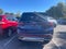 2022 Hyundai SANTA FE SEL Pano Roof, Leather, One Owner, Clean Carfax