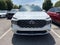 2021 Hyundai SANTA FE Calligraphy
