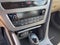 2015 Hyundai SONATA Limited Clean Carfax, One Owner, Extra Clean