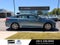 2017 Hyundai SONATA Limited