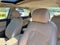 2017 Hyundai SONATA Limited