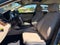 2017 Hyundai SONATA Limited