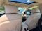 2017 Hyundai SONATA Limited