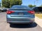 2017 Hyundai SONATA Limited