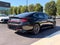 2021 Hyundai SONATA N Line CLEAN CARFAX