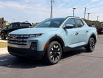 2027 Hyundai SANTA CRUZ SE