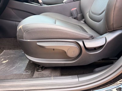2027 Hyundai SANTA CRUZ SE