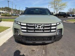 2026 Hyundai SANTA CRUZ SE FWD