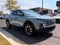 2027 Hyundai SANTA CRUZ SE