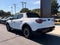 2027 Hyundai SANTA CRUZ SE