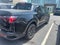 2022 Hyundai SANTA CRUZ SEL CLEAN CARFAX 1-OWNER