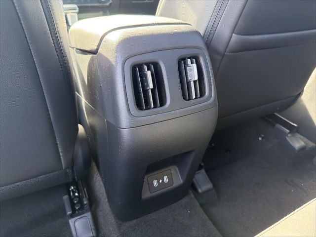 2026 Hyundai SANTA CRUZ SEL Activity FWD