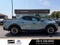2027 Hyundai SANTA CRUZ SEL