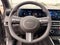 2027 Hyundai SANTA CRUZ SEL