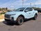2027 Hyundai SANTA CRUZ SEL