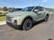 2027 Hyundai SANTA CRUZ SEL