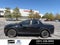 2023 Hyundai SANTA CRUZ SEL Premium CLEAN CARFAX