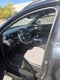 2023 Hyundai SANTA CRUZ SEL Premium CLEAN CARFAX
