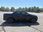 2023 Hyundai SANTA CRUZ SEL Premium CLEAN CARFAX