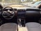 2023 Hyundai SANTA CRUZ SEL Premium CLEAN CARFAX