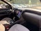 2023 Hyundai SANTA CRUZ SEL Premium CLEAN CARFAX