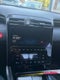 2023 Hyundai SANTA CRUZ SEL Premium CLEAN CARFAX