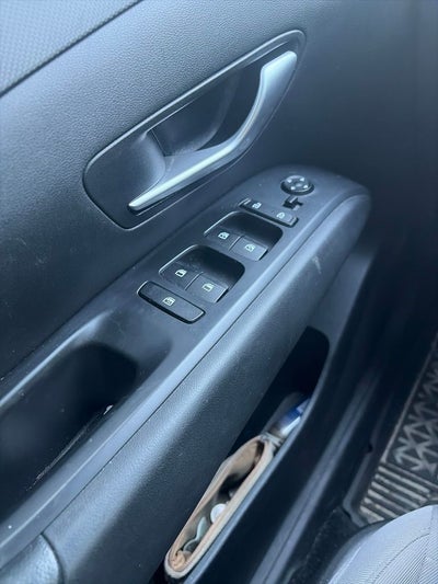 2023 Hyundai SANTA CRUZ SEL Premium CLEAN CARFAX