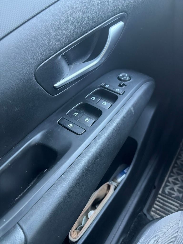 2023 Hyundai SANTA CRUZ SEL Premium CLEAN CARFAX