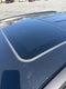 2023 Hyundai SANTA CRUZ SEL Premium CLEAN CARFAX