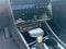 2024 Hyundai SANTA CRUZ XRT CLEAN CARFAX 1-OWNER