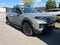 2024 Hyundai SANTA CRUZ XRT CLEAN CARFAX 1-OWNER